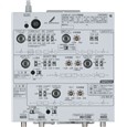 DXアンテナ CS/BS-IF・CATV770MHz帯双方向増幅器 35dB型 CW35R3
