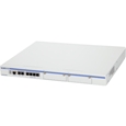 NEC VPN対応高速アクセスルータ UNIVERGE IX3015 BE113929 - NTT-X Store