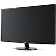 Acer 27型ワイド液晶ディスプレイ （非光沢/1920x1080/300cd