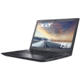 TMP259G2M-F58UBL6 (Core i5-7200U/8GB/256GB SSD+500GB HDD/DVD+/-RW/15.6型/フルHD/Windows 10 Pro 64bit/1年保証/ブラック/Office Personal 2016) TMP259G2M-F58UBL6(Acer)