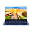 Acer SF514-54T-F58Y/BF (Core i5-1035G1/8GB/512GB SSD/hCuȂ/14.0^/Windows 10 Home/Office Home & Business 2019/`R[u[) SF514-54T-F58Y/BF