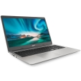 Chromebook 315 CB315-3H-AF14N (Celeron N4020/4GB/32GB eMMC/光学ドライブ無し/Chrome OS/Officeなし/15.6型/ピュアシルバー)