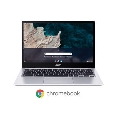 Chromebook Spin 513 (Snapdragon 7c/8GB/128GB eMMC/光学ドライブなし/Chrome OS/Officeなし/13.3型/ピュアシルバー)