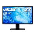KA272Abmiix