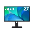 Acer tfBXvC Vero B7 (27^/1920~1080/HDMIA~jD...