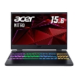 Acer NITRO (Core i7-12650H/16GB/512GB SSD/光学ドライブなし/Windows