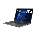 Acer Extensa 15 (Core i5-1235U/8GB/SSD 256GB/...