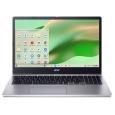 Chromebook (N100/4GB/128G eMMC/ChromeOS/15.6^/210/Xp[N[Vo[) CB315-5H-F14Q