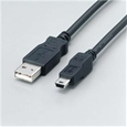 USB-FSM503