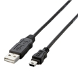 USB-ECOM550