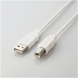 USB2-ECO15WH