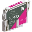 i⑫摜MAIN