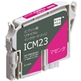 i⑫摜2