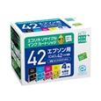 ECI-E424P/BOX