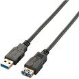 USB3-E15BK