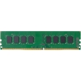 エレコム EU RoHS指令準拠メモリモジュール/DDR4-SDRAM/DDR4-2133/288pin DIMM/PC4-17000/8GB/デスクトップ用 EW2133-8G/RO