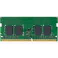 エレコム EU RoHS指令準拠メモリモジュール/DDR4-SDRAM/DDR4 