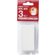 i⑫摜2