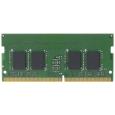 エレコム EU RoHS指令準拠メモリモジュール/DDR4-SDRAM/DDR4-2400/260pin S.O.DIMM/PC4-19200/4GB/ノート用 EW2400-N4G/RO