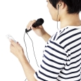 i⑫摜5