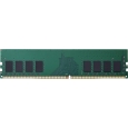 エレコム EU RoHS指令準拠メモリモジュール/DDR4-SDRAM/DDR4-2666/288pin DIMM/PC4-21300/8GB/デスクトップ EW2666-8G/RO