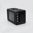 エレコム 外付けHDD/4Bay/RAID/16TB ELD-4B160UBK - NTT-X Store