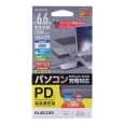 i⑫摜2