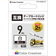 i⑫摜2