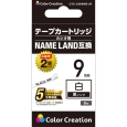 i⑫摜2