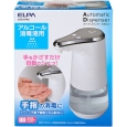i⑫摜2