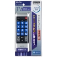 i⑫摜2