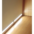 i⑫摜3