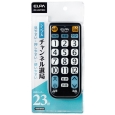 i⑫摜2