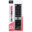 i⑫摜2