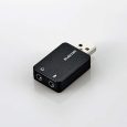 USB-AADC01BK
