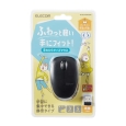 i⑫摜2