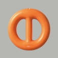 i⑫摜2