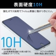 i⑫摜5
