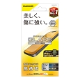 i⑫摜2