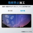 i⑫摜3