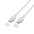 DH-HDPS14E20WH
