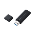 GR XeBbN^ Ot SSD 1TB ^ |[^u ubN USB 5Gbps USB3.2(Gen1) Lbv Windows/Mac/PlayStation/TVER[_[Ή ESD-EMC1000GBK