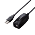 USB2-EXC50