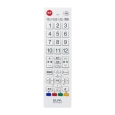 RC-TV102WH