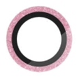 i⑫摜2