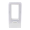 PM-LF008PIR(W)