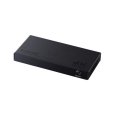 DH-SW4KB31BK