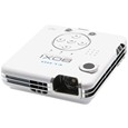 値下！ELMO BOXi モバイルプロジェクター MP-350 新品　開梱品 ELMO モバイルプロジェクター BOXi BOXi MP-350 - NTT-X Store