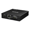 EPSON HDトランスミッター ELPHD01 Amazon.co.jp: EPSON 液晶プロジェクター用 HDBaseT