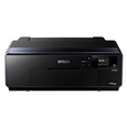 エプソン A3ノビインクジェットプリンター/プロセレクション/有線・無線LAN/2.7型チルトパネル SC-PX5V2